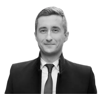 ALEXANDER HEBULTIVSKIY