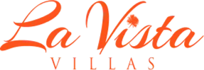 La Vista Villas